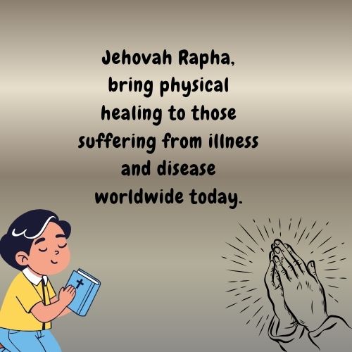 30 powerful prayer for the world (1)