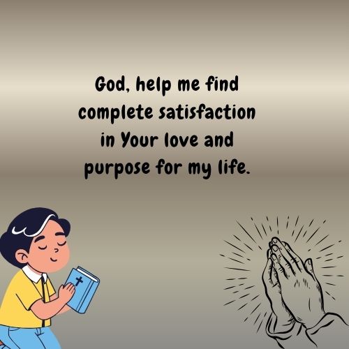 christian prayer for valentine's day (1)