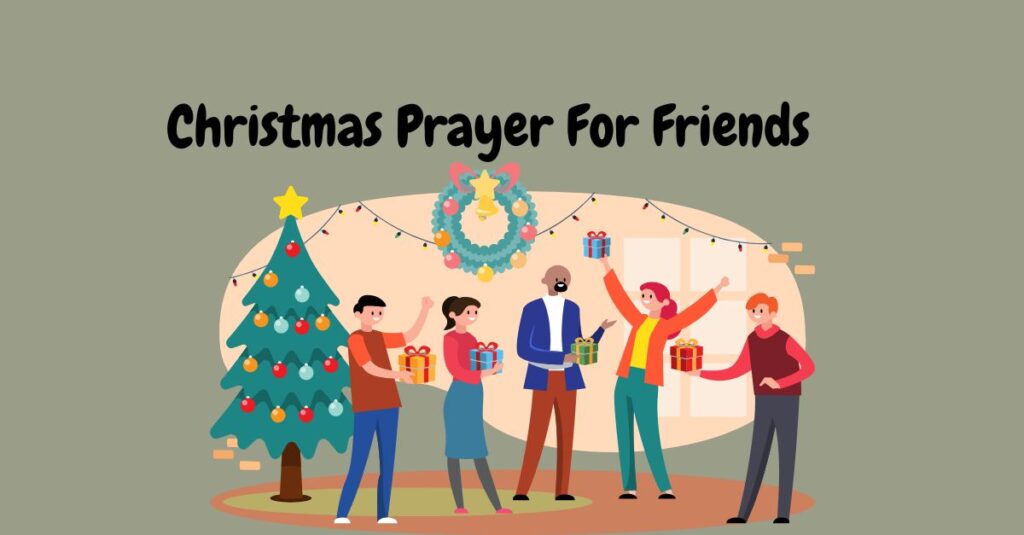 christmas prayer for friends (2)