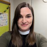 emily r