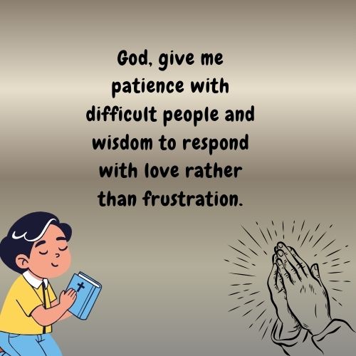 prayer for the day for strength (2)