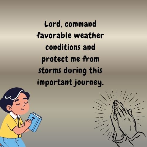 prayer for traveling grace divine protection for every journey