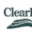 clearbiblical.co favicon