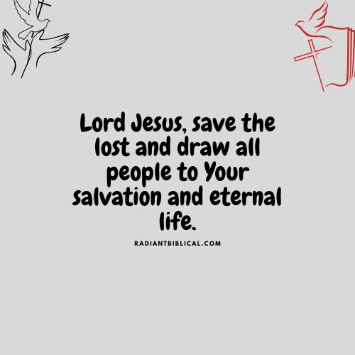 easter prayer points with scriptures drawing closer to the risen king