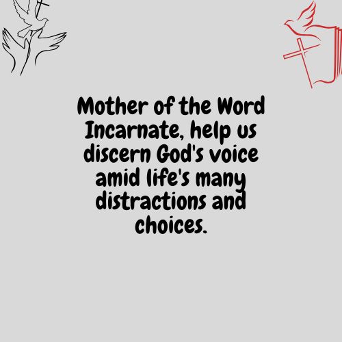 powerful closing prayers of the rosary (1)